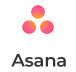 Asana