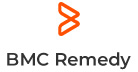 BMC Remedy