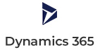 Dynamics 365