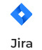 jira