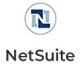 NetSuite