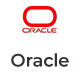 Oracle