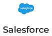 Salesforce