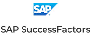 SAP SucessFactors