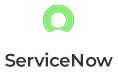 ServicwNow