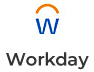 Workday